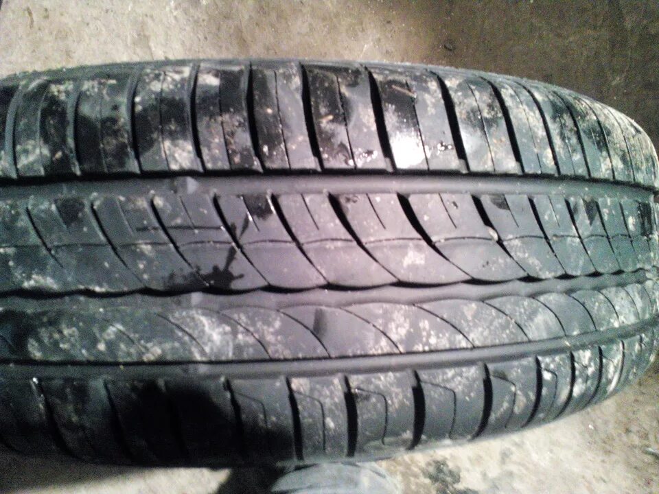 185 55 15 Pirelli. Пирелли р15 185/65. Шины Пирелли 185/55 r15.