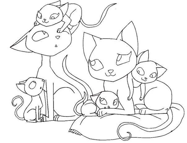 Голова картун кета. Сиреноголовый монстр и картун кэт. Картун кета. Картун кэт тревор. Какашкаголовый сиреноголовый.