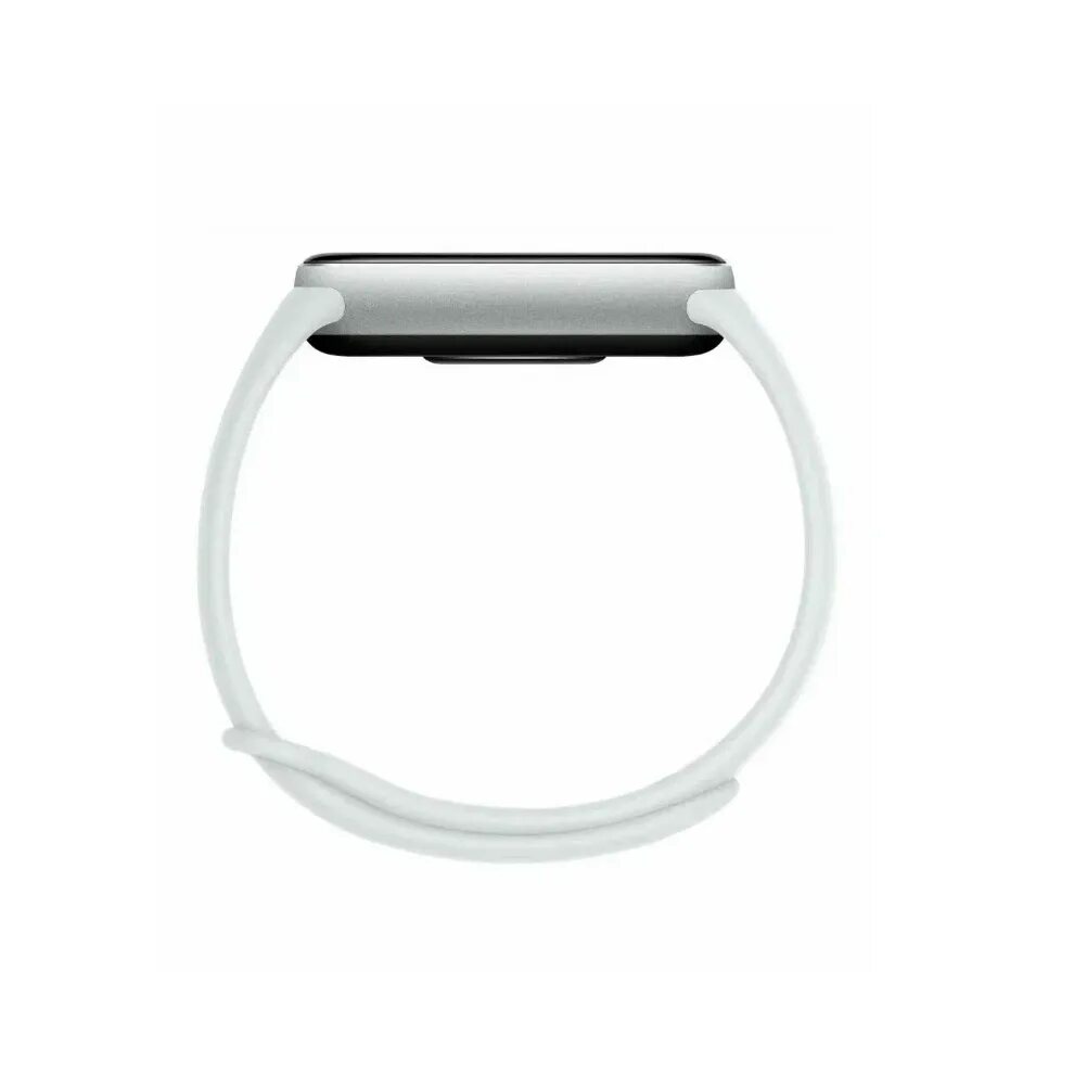 Xiaomi smart band 9 active розовый. Xiaomi smart band 9 active розовый