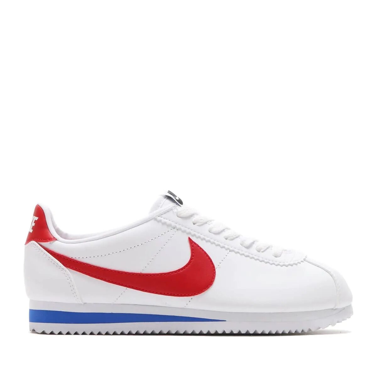 Кеды найк кортесы. Кроссовки Nike Classic Cortez красные. Retro Nike Sneaker. Кеды Nike Retro.