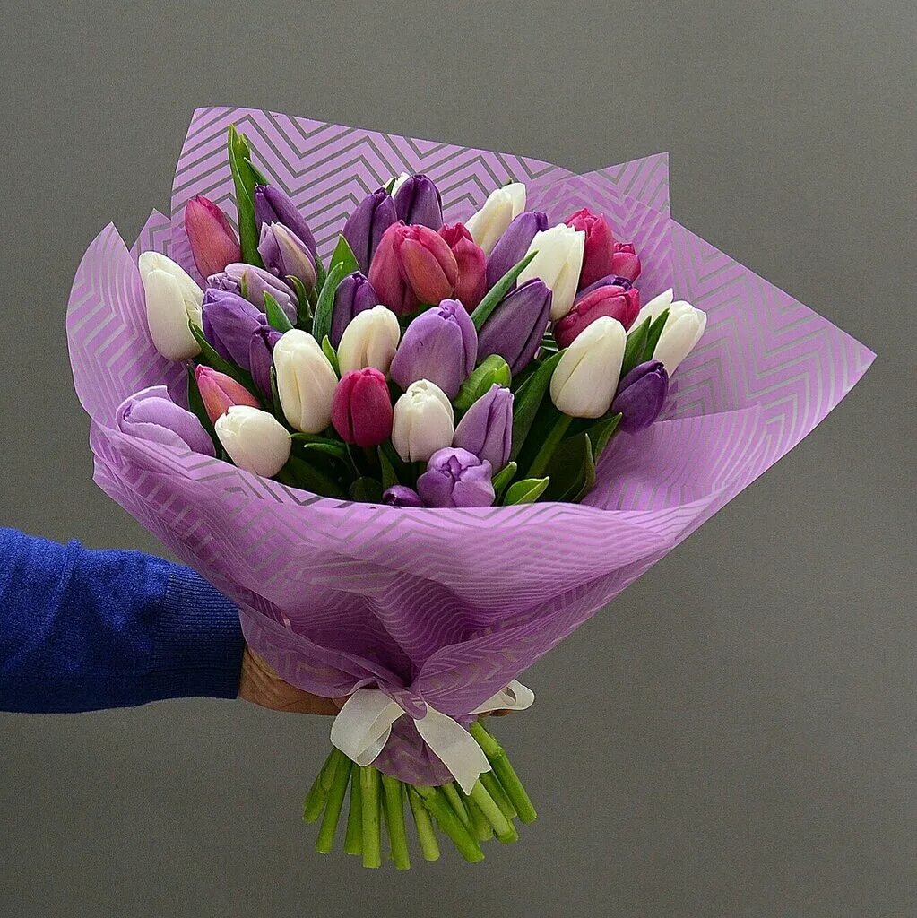 цветочный магазин лаванда туймазы. свободы 40 березники. доставка цветов в березниках. березняк кисличный. букеты цветов березники.