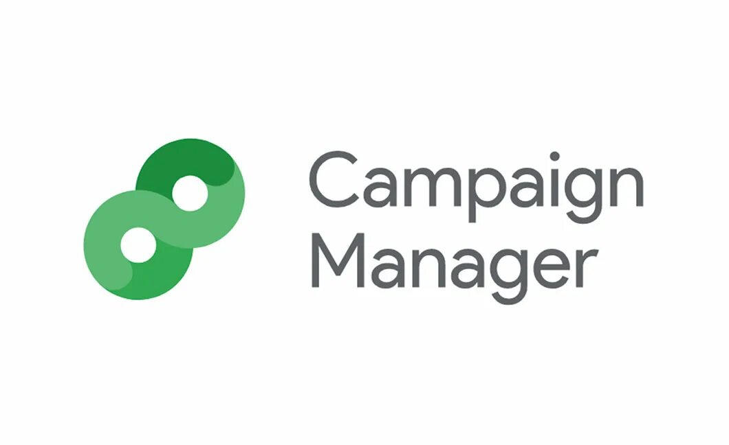 Https doubleclick net. The campaign Manager. DCM логотип. Campaign Manager лого. Google campaign Manager.