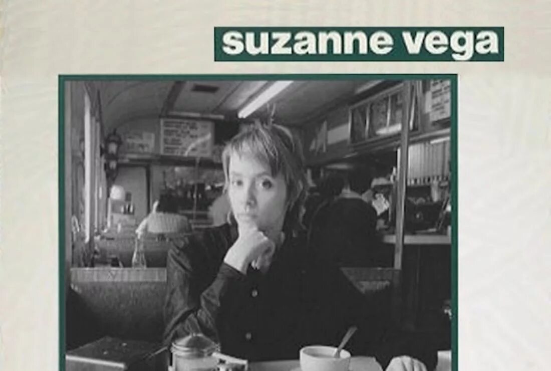 Tom’s Diner Сюзанна Вега. Suzanne Vega Tom's Diner. Suzanne Vega, DNA - Tom's Diner. Suzanne Vega Tom's Diner закусочная Тома. Tom s песня