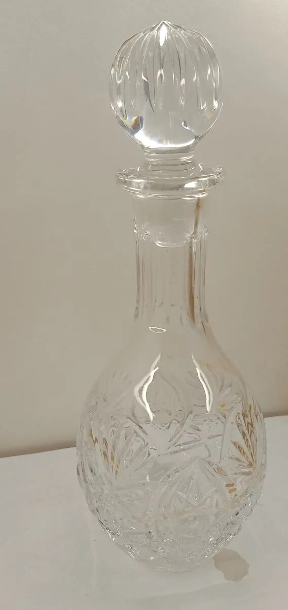 Графин из хрусталя управление согласование. Графин из хрусталя управление согласование. Маленький хрустальный графин. Графин из хрусталя управление согласование. Маленький хрустальный кувшин.