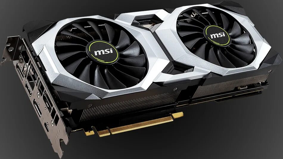 Nvidia geforce rtx 4060 купить. 2080 Ti MSI Ventus. RTX 2080 MSI Ventus. RTX 2080ti Ventus. Видеокарта NVIDIA GEFORCE RTX 2080 ti 1635mhz PCI-E 3.0 11264mb 14000mhz 352 bit HDMI HDCP founders Edition.