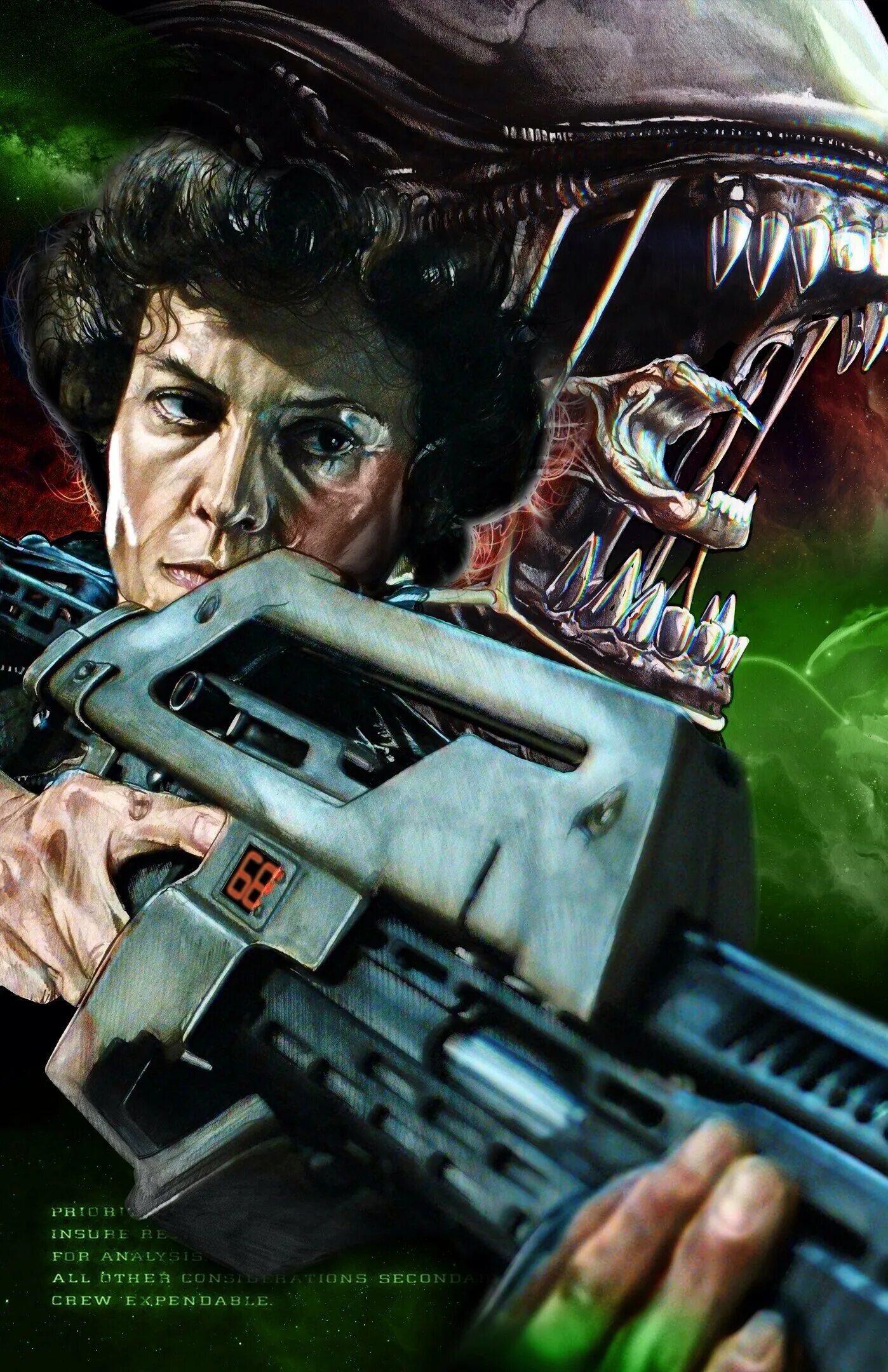 Киноафиша чужой 2024. Постер чужой. Чужой 1979 постер. Киноафиша чужой 2024. Киноафиша чужой 2024.