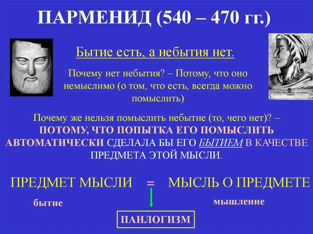 Парменид бытие есть небытия нет. Парменид первоначало. Парменид бытие. Парменид эпоха. Думать о бытии