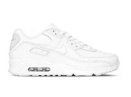 Air m1 silver