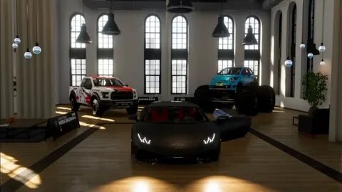 Продам the crew 2