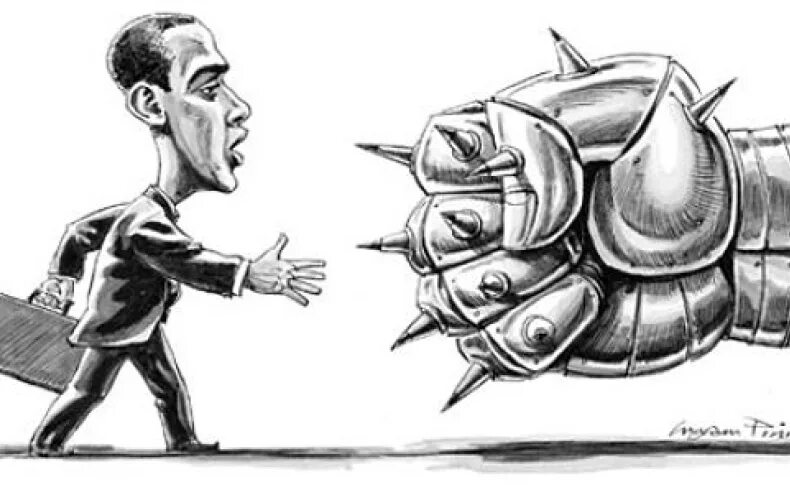Soft power. Soft power joseph nye. Soft power and hard power. Инструменты «мягкой силы» сша. Мягкая сила сша.