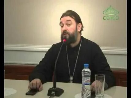 Ответы на вопросы андрея ткачева видео