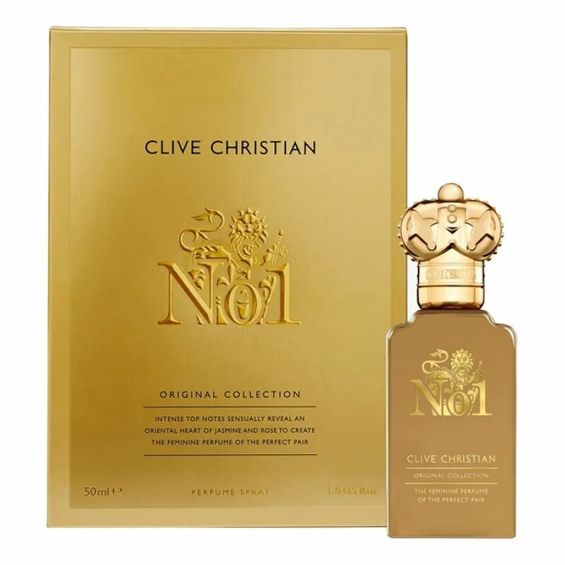 Туалетная вода clive. Clive Christian no духи. Clive Christian духи №1. Тестер Clive Christian no1 for women EDP 50 ml. Clive Christian - Original collection no 1 feminine.