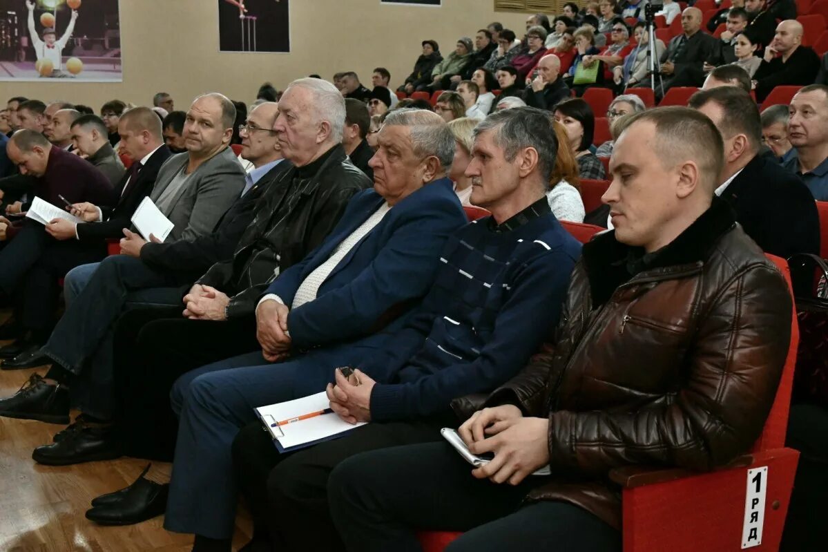 Новости маркса сегодня последние свежие события. Наш маркс. события маркс. маркс сегодня.