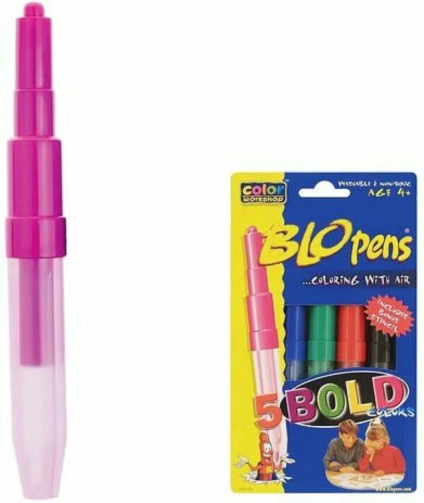 Фломастеры для выдувания. Фломастеры которые выдуваются. Фломастеры выдуваемые. Воздушный маркер. Блопены фломастеры.