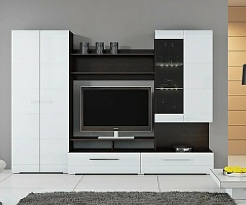 Стенка виспа хофф. 41т. Стенка сона (заречье). Сканди стенка гостинная. Невысокие гостиные.