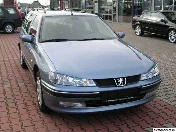 Пежо 406 2000 года. Пежо 406 2000г. Пежо 406 Break. Пежо 406 брейк. Peugeot 406 Break 2003 года.