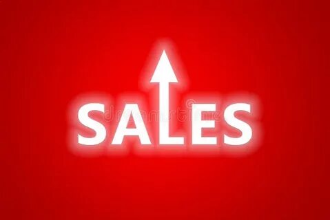 Boost sales