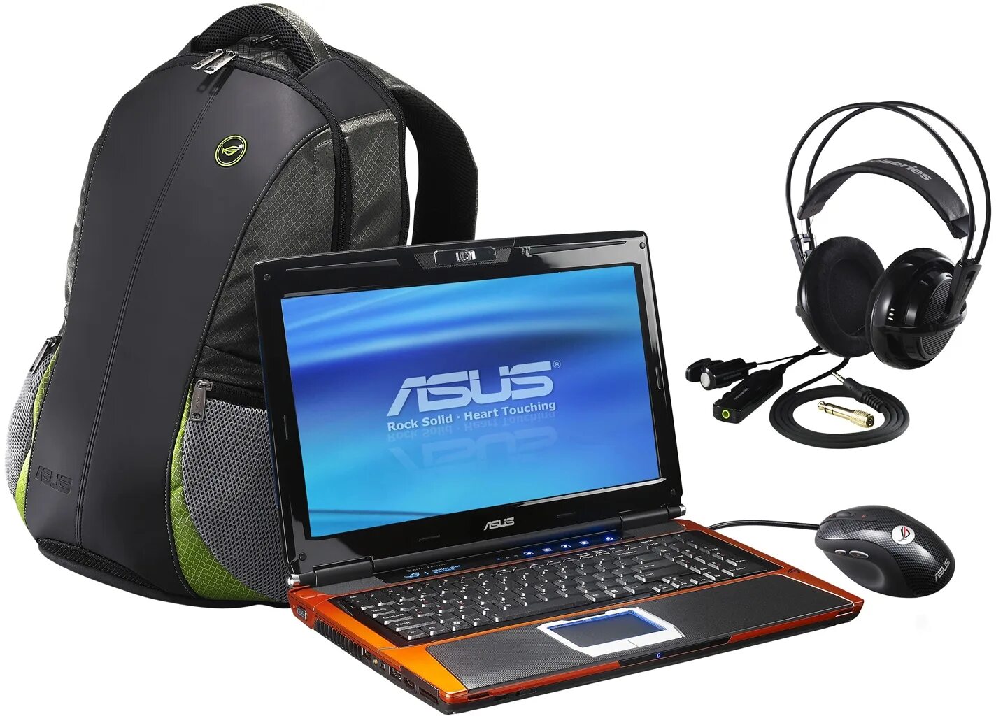 50 g s. ASUS g50v. Командирский персональный планшетный компьютер. Рюкзак асус для ноутбука. Игровой ноутбук ASUS С рюкзаком.
