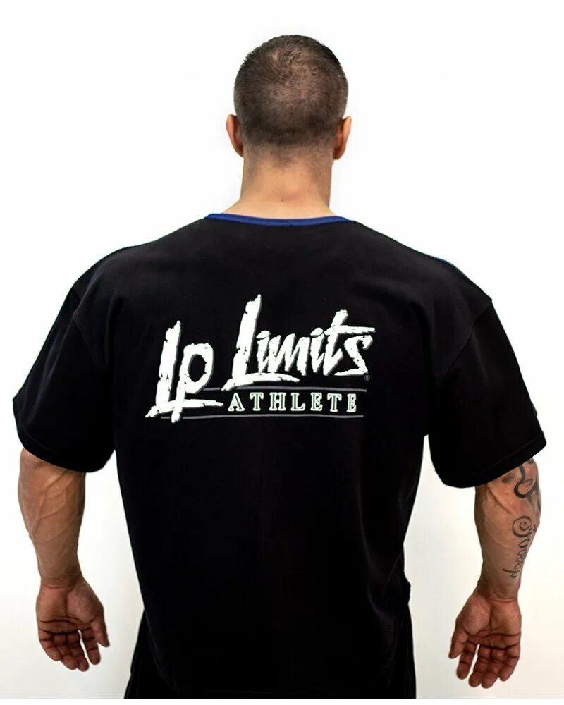 Lp limits. Футболка no limits. No limits одежда. Лимитс футболки мужские. Ноу лимитс одежда интернет магазин.