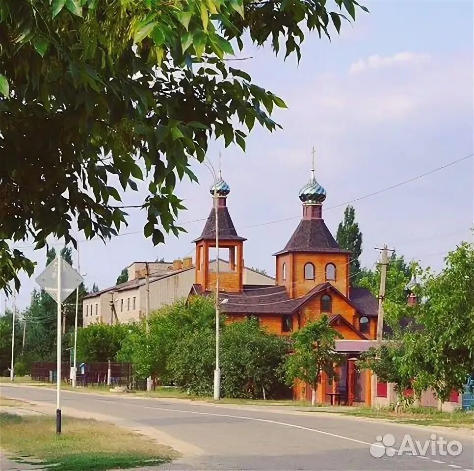 Славянский район краснодарский край участок. Хутор Галицын. Хутор Галицын Краснодарский край. Галицын Славянский район. Хутор Галицын Краснодарский край Славянский.