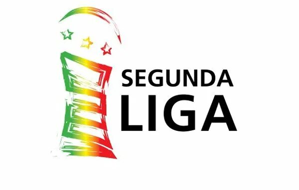 Ла лига 2. Сегунда. Испанская сегунда лого. Сегунда. Ла лига 2.