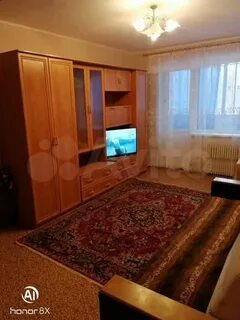 1 комнатную камышин снять длительный срок