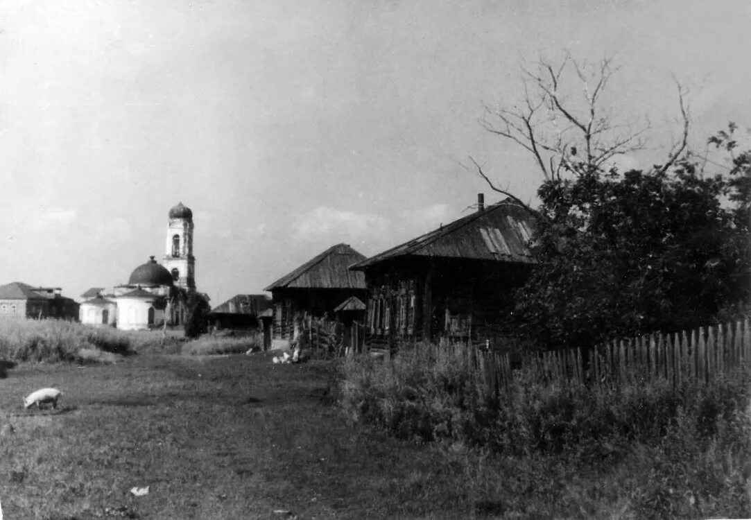 Лебяжье далматовский район. Верхний яр. Село верхний яр далматовский район курганская область. Ясная поляна далматовский район. Верхний яр.