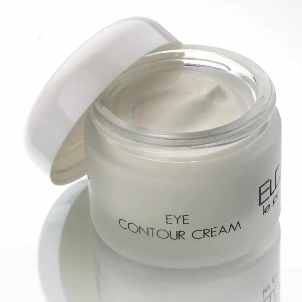 Крем для глаз 3d. Brightening eye cream корея. Крем для глаз 3d. Крем для глаз 3d. Либридерм 3d филлер крем дневн.