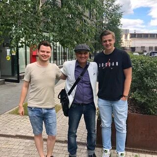 Ладненко