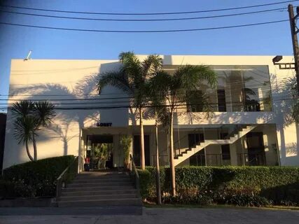 Lae lay suites