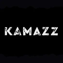 Слушать музыку камаз все песни