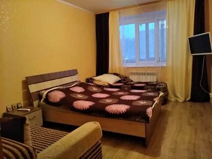 Дивеево снять посуточно