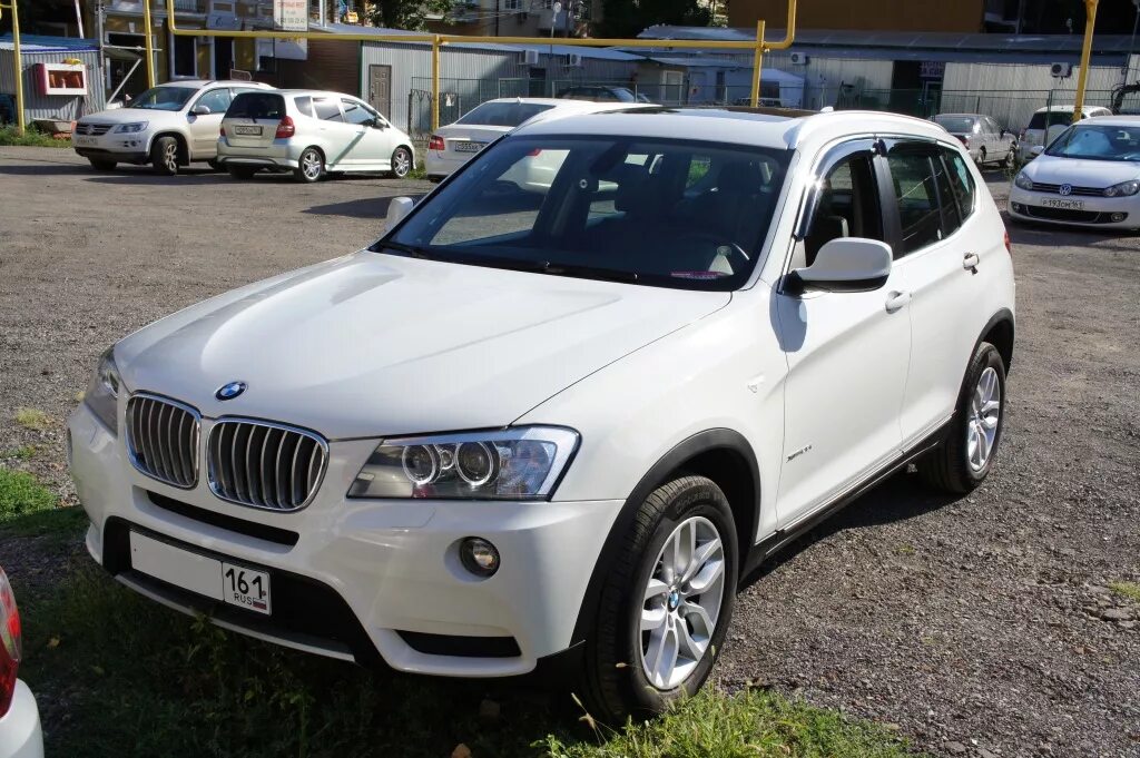 BMW x3 2012. BMW x3 белая. BMW x3 2012 белая. BMW x3 f25 белый. Куплю бмв х5 с пробегом в россии