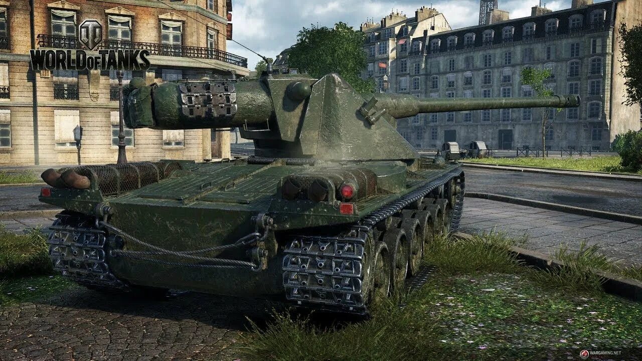 Wot h. Танки ворлд оф танк. Танков из World of Tanks. Kranvagn. Танки из ворд ЛФ таенкс.