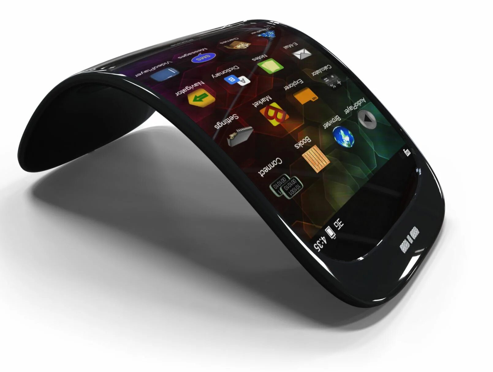 Навороченный смартфон. Какие телефоны самые быстрые. Huawei p20 mate. Сяоми редми блэк шарк. Изогнутые смартфоны.