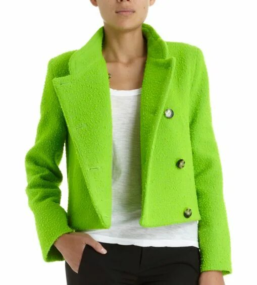 Lime мужской магазины. Lime куртка зеленая. Жакет зеленый лайм. Пиджак Lime зеленый. Жакет Lime зеленый.