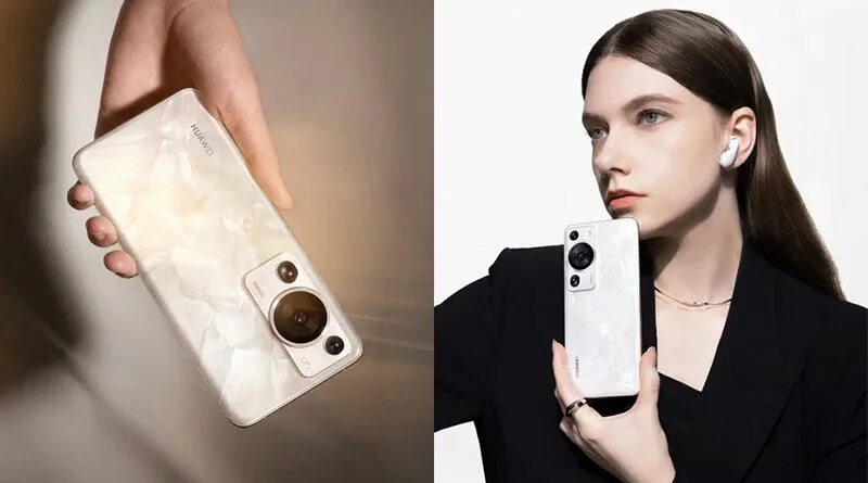 Жемчужина рококо huawei. Хуавей 60. Жемчужина рококо huawei. Рококо серьги из жемчуга купить. Жемчужина рококо huawei.