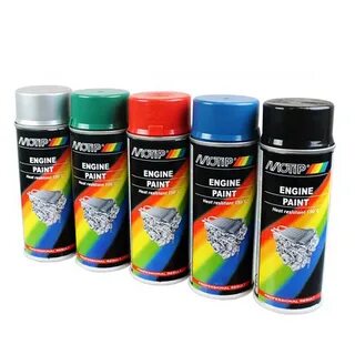 Paint engine