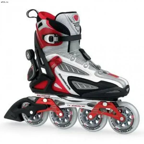 Rollerblade Crossfire TFS. Ролики Rollerblade раздвижные 13843 три колеса. Rollerblade Crossfire TFS 4d. Ролики rtx750. Ролики fox