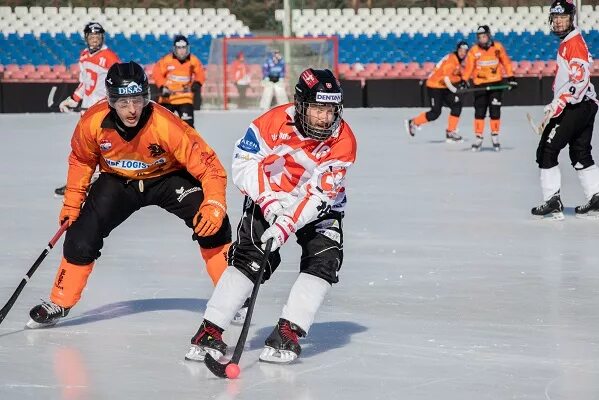 сборная киргизии по хоккею с мячом. хоккей 2012 россия - финляндия. хоккей группа б. никельщик 2009. хоккей группа б.