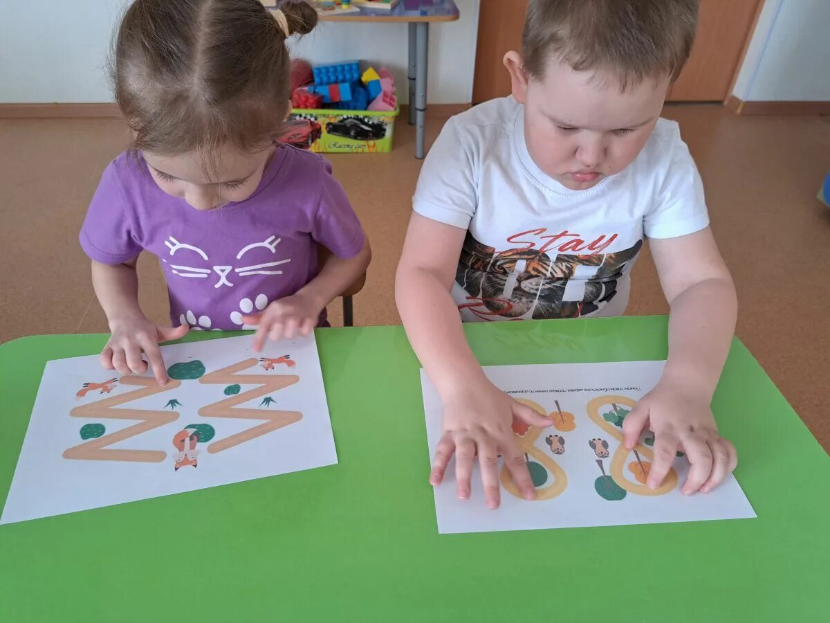 Мастер класс по нейрогимнастике. Логопед и родители. Видео ржд нейрогимнастика. Тренажер для нейрогимнастики. Нейрогимнастика.