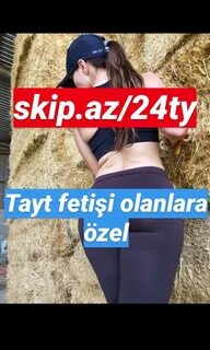 Tags. hande İç. 