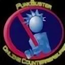 Punkbuster что это