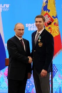 Награды призерам олимпиады