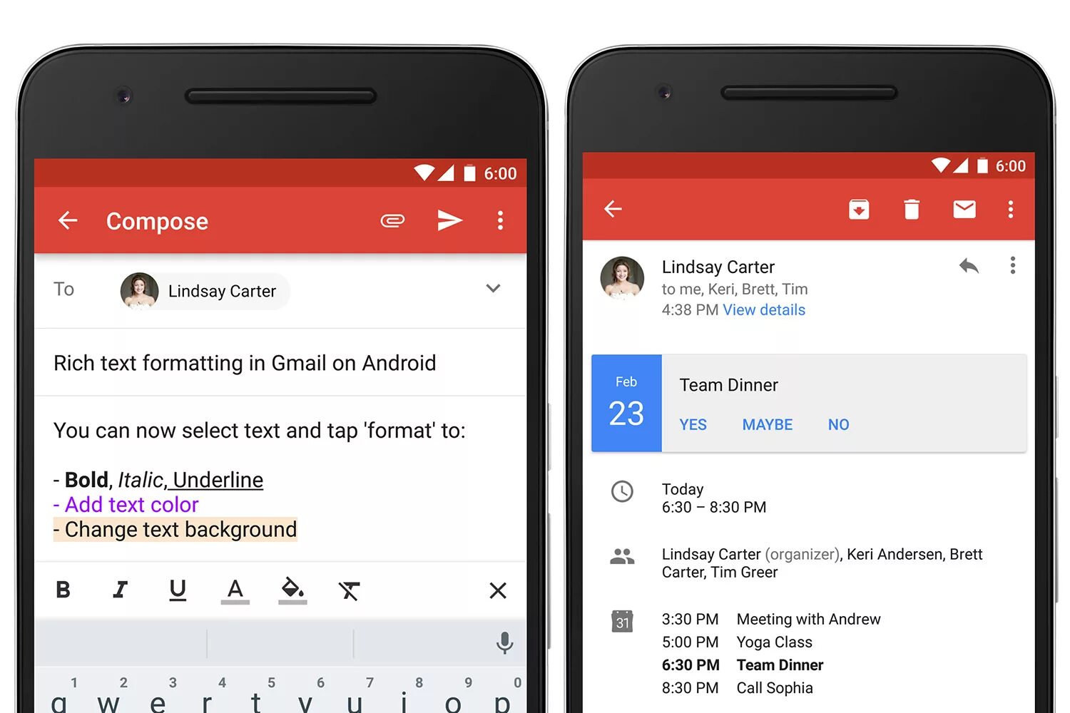 Программы для почты андроид. Gmail андроид. приложение gmail. gmail интерфейс андроид. гугл почта на андроид.