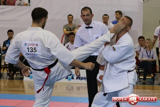 Атак карате. Каваши уходы с линии атаки. Сётокан каратэ кумитэ. Мераб ботерашвили каратэ. Атак карате.