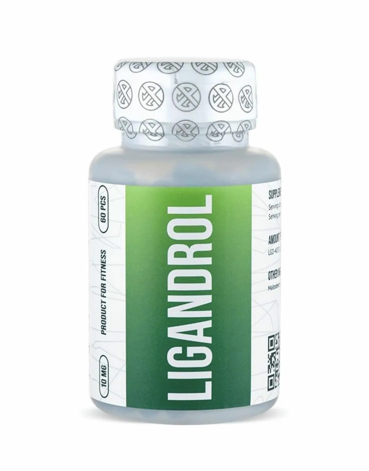 Лигандрол побочки. Epic labs ligandrol lgd-4033. Ligandrol lgd-4033. Лигандрол. Лигандрол ибутаморен.