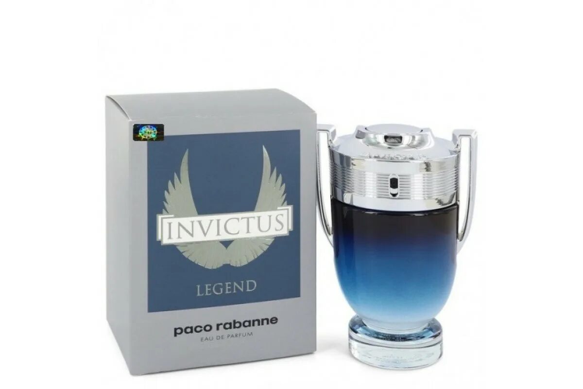 Paco Rabanne Invictus Legend, EDP., 100 ml. Paco Rabanne Invictus 50ml. Paco Rabanne Invictus Legend парфюмерная вода. Парфюмерная вода 50 мл Paco Rabanne Invictus Legend.