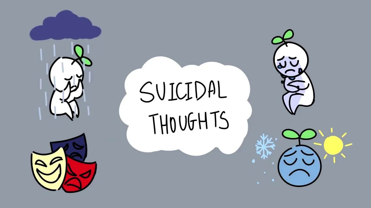 Thought him. Suicidal thoughts. josh a suicidal thoughts. jake hill suicidal thoughts. suicidal thoughts b.i.g.