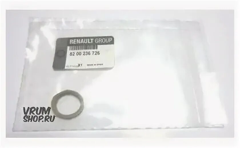 8200236726. 8200236726 прокладка сапуна аналоги. 8200236726. кольцо маслоотделителя 8200236726. 8200275057 прокладка впускного коллектора renault.